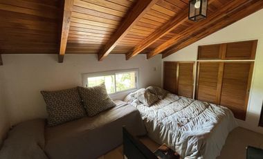 Casa - Villa Allende Golf