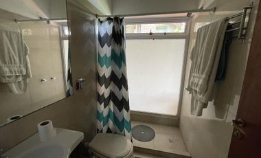 Casa - Villa Allende Golf