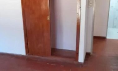Casa en venta - 2 Dormitorios 1 Baño - Mar del Tuyú