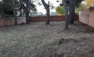 Casa en venta - 2 Dormitorios 1 Baño - Mar del Tuyú