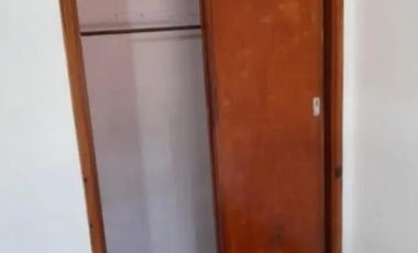 Casa en venta - 2 Dormitorios 1 Baño - Mar del Tuyú