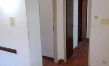 Casa en venta - 2 Dormitorios 1 Baño - Mar del Tuyú