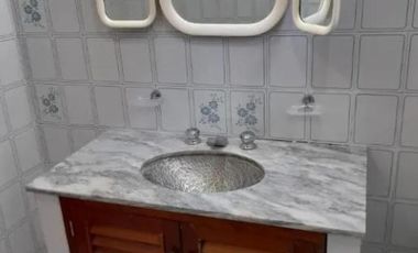 Casa en venta - 2 Dormitorios 1 Baño - Mar del Tuyú
