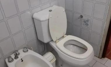 Casa en venta - 2 Dormitorios 1 Baño - Mar del Tuyú