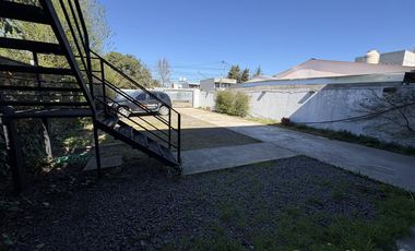 OPORTUNIDAD!!!!!VENTA-COMPLEJO DE 6 DEPTOS-EXCELENTE UBICACION