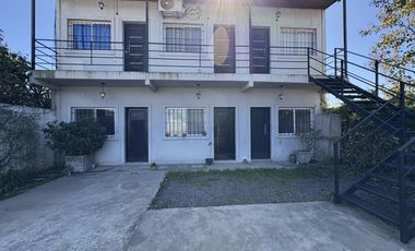 OPORTUNIDAD!!!!!VENTA-COMPLEJO DE 6 DEPTOS-EXCELENTE UBICACION