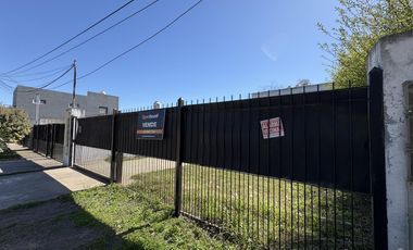 OPORTUNIDAD!!!!!VENTA-COMPLEJO DE 6 DEPTOS-EXCELENTE UBICACION