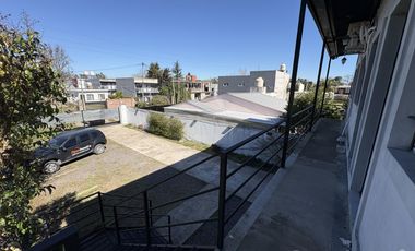 OPORTUNIDAD!!!!!VENTA-COMPLEJO DE 6 DEPTOS-EXCELENTE UBICACION