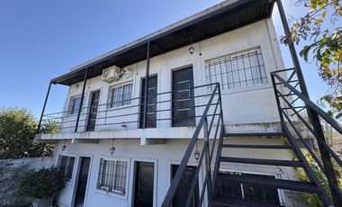 OPORTUNIDAD!!!!!VENTA-COMPLEJO DE 6 DEPTOS-EXCELENTE UBICACION