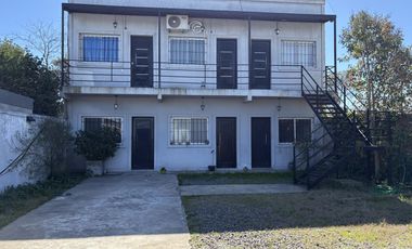 OPORTUNIDAD!!!!!VENTA-COMPLEJO DE 6 DEPTOS-EXCELENTE UBICACION