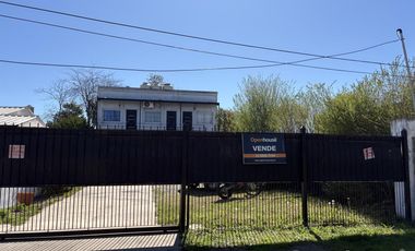 OPORTUNIDAD!!!!!VENTA-COMPLEJO DE 6 DEPTOS-EXCELENTE UBICACION