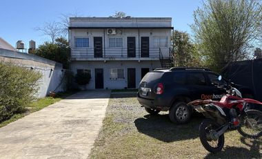 OPORTUNIDAD!!!!!VENTA-COMPLEJO DE 6 DEPTOS-EXCELENTE UBICACION