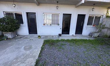 OPORTUNIDAD!!!!!VENTA-COMPLEJO DE 6 DEPTOS-EXCELENTE UBICACION