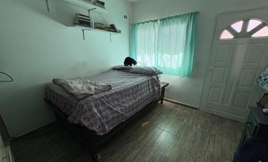 OPORTUNIDAD!!!!!VENTA-COMPLEJO DE 6 DEPTOS-EXCELENTE UBICACION