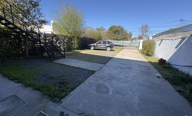 OPORTUNIDAD!!!!!VENTA-COMPLEJO DE 6 DEPTOS-EXCELENTE UBICACION