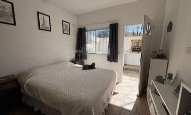 OPORTUNIDAD!!!!!VENTA-COMPLEJO DE 6 DEPTOS-EXCELENTE UBICACION