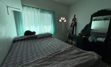 OPORTUNIDAD!!!!!VENTA-COMPLEJO DE 6 DEPTOS-EXCELENTE UBICACION