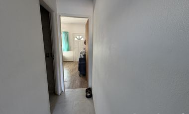 OPORTUNIDAD!!!!!VENTA-COMPLEJO DE 6 DEPTOS-EXCELENTE UBICACION