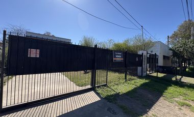 OPORTUNIDAD!!!!!VENTA-COMPLEJO DE 6 DEPTOS-EXCELENTE UBICACION