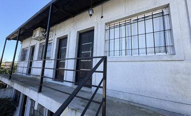 OPORTUNIDAD!!!!!VENTA-COMPLEJO DE 6 DEPTOS-EXCELENTE UBICACION