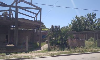 Depósito en venta - 1200Mts2 - Tristán Suárez