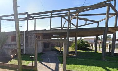 Depósito en venta - 1200Mts2 - Tristán Suárez