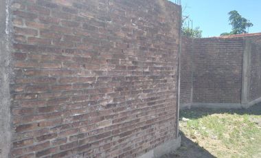 Depósito en venta - 1200Mts2 - Tristán Suárez