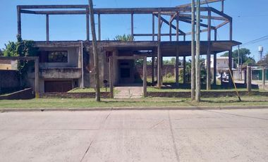 Depósito en venta - 1200Mts2 - Tristán Suárez