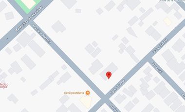 Depósito en venta - 1200Mts2 - Tristán Suárez