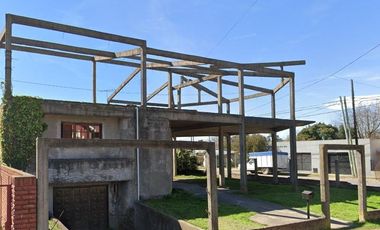 Depósito en venta - 1200Mts2 - Tristán Suárez