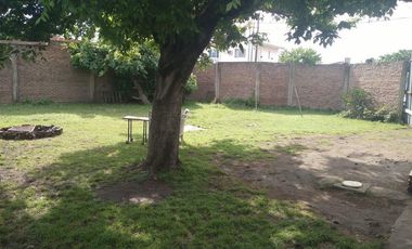 Depósito en venta - 1200Mts2 - Tristán Suárez