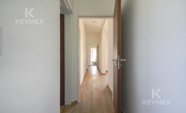 Casa de diseño racionalista en una planta a estrenar - LA MAGDALENA BARRIO CERRADO - CANNING