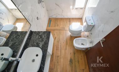 Casa de diseño racionalista en una planta a estrenar - LA MAGDALENA BARRIO CERRADO - CANNING