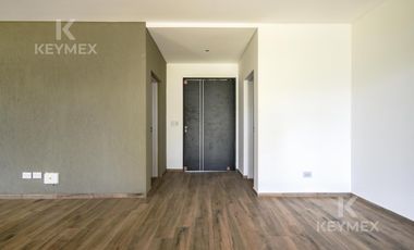 Casa de diseño racionalista en una planta a estrenar - LA MAGDALENA BARRIO CERRADO - CANNING