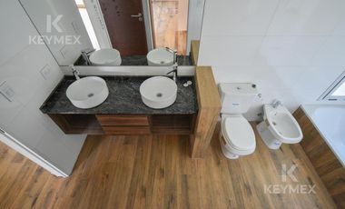 Casa de diseño racionalista en una planta a estrenar - LA MAGDALENA BARRIO CERRADO - CANNING