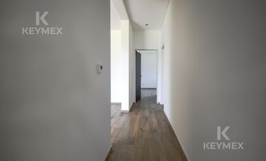 Casa de diseño racionalista en una planta a estrenar - LA MAGDALENA BARRIO CERRADO - CANNING