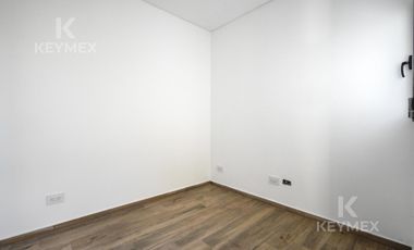 Casa de diseño racionalista en una planta a estrenar - LA MAGDALENA BARRIO CERRADO - CANNING