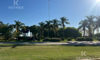 Casa de diseño racionalista en una planta a estrenar - LA MAGDALENA BARRIO CERRADO - CANNING