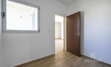 Casa de diseño racionalista en una planta a estrenar - LA MAGDALENA BARRIO CERRADO - CANNING