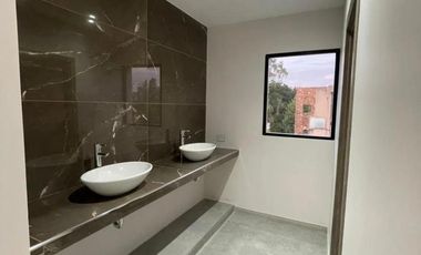 Casa en venta - 3 Dormitorios 5 Baños - Cocheras - 1500Mts2 - Canning