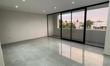 Casa en venta - 3 Dormitorios 5 Baños - Cocheras - 1500Mts2 - Canning