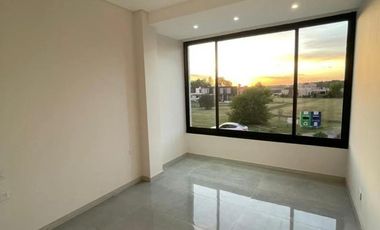 Casa en venta - 3 Dormitorios 5 Baños - Cocheras - 1500Mts2 - Canning