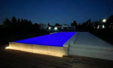 Casa en venta - 3 Dormitorios 5 Baños - Cocheras - 1500Mts2 - Canning