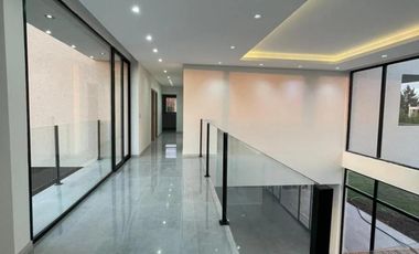 Casa en venta - 3 Dormitorios 5 Baños - Cocheras - 1500Mts2 - Canning