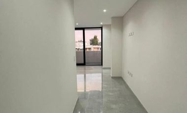 Casa en venta - 3 Dormitorios 5 Baños - Cocheras - 1500Mts2 - Canning