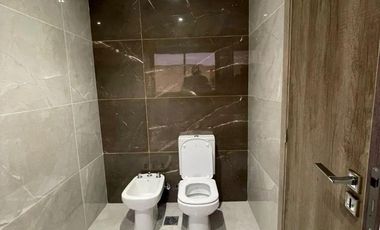 Casa en venta - 3 Dormitorios 5 Baños - Cocheras - 1500Mts2 - Canning