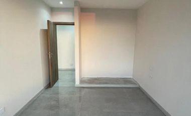 Casa en venta - 3 Dormitorios 5 Baños - Cocheras - 1500Mts2 - Canning