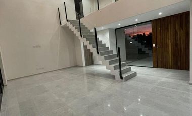 Casa en venta - 3 Dormitorios 5 Baños - Cocheras - 1500Mts2 - Canning