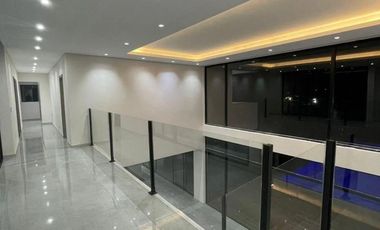 Casa en venta - 3 Dormitorios 5 Baños - Cocheras - 1500Mts2 - Canning