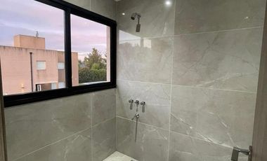 Casa en venta - 3 Dormitorios 5 Baños - Cocheras - 1500Mts2 - Canning